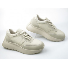 Кроссовки Allshoes 195526