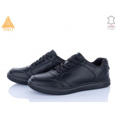 Кроссовки Stilli Group L60-2 шкіра