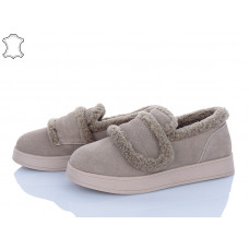 Туфли Itts L25-46