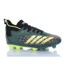 Спорт Ashiguli 265S