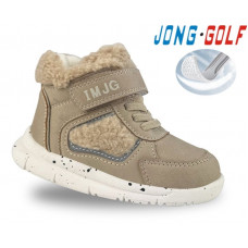 Ботинки Jong-Golf A31013-3