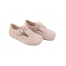 Балетки Allshoes 200186