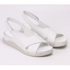 Босоножки Allshoes 200007