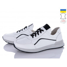 Кроссовки Royal Shoes M05L2