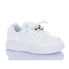Кроссовки Xifa Kids 001-3414-2C