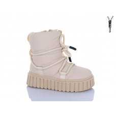 Ботинки Xifa Kids C40478-6