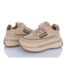 Кроссовки Xifa Kids XF01-3389-38