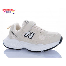 Кроссовки Gfb R320-8