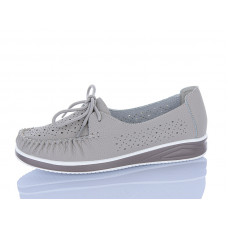 Туфли I.Trendy XH90-5