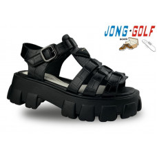 Босоножки Jong-Golf C20490-0