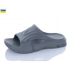 Шлепанцы Luckline 5075-420
