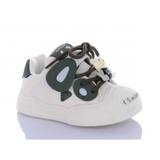 Кроссовки Okshoes A277-7