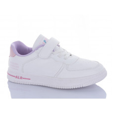 Кроссовки Aba Kids 88-135-3