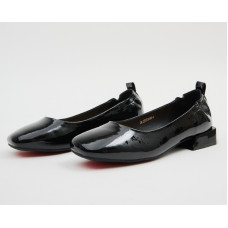 Туфли Allshoes 195496