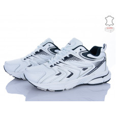 Кроссовки Bona Shoes 981A-2