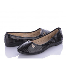 Балетки Rama X864