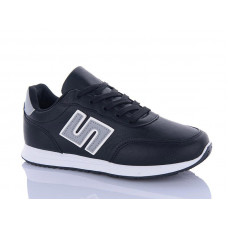 Кроссовки Okshoes AP260-1