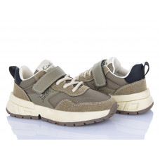 Кроссовки Xifa Kids XF01-P710-3L