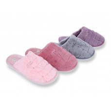Тапочки Alex E18 mix