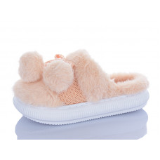 Тапочки Luckline 538-15