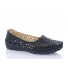 Туфли Qq Shoes 2055