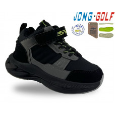 Ботинки Jong-Golf B40585-2