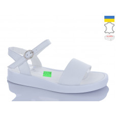 Босоножки Aba 2112-32