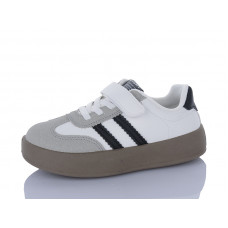 Кроссовки Xifa Kids A557-001A