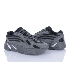 Кроссовки Svit B2687-7