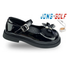 Туфли Jong-Golf C11758-0