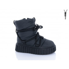 Ботинки Xifa Kids C40478-0