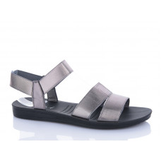 Босоножки Qq Shoes A12-2