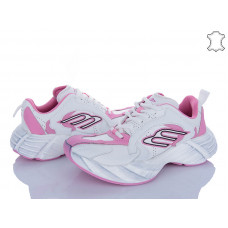 Кроссовки Clibee DC25999 pink