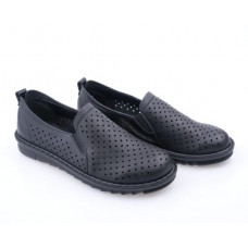 Слипоны Allshoes 199294