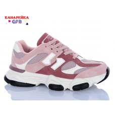 Кроссовки Gfb Q560-12