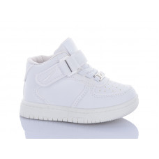 Кроссовки Comfort-Baby 80-1 (16-20)
