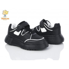 Кроссовки Okshoes 50878A