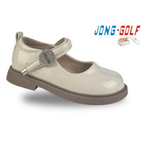 Туфли Jong-Golf B11463-6