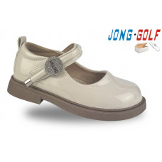 Туфли Jong-Golf B11463-6