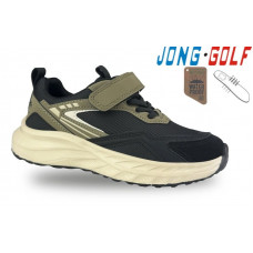 Кроссовки Jong-Golf C11639-5