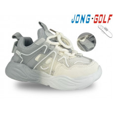 Кроссовки Jong-Golf B11435-7