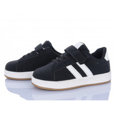 Кроссовки Xifa Kids XF01-D502-3A