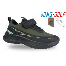 Кроссовки Jong-Golf C11663-5