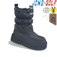 Ботинки Jong-Golf C40403-0