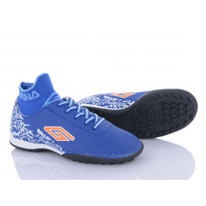 Спорт Vs Дугана N0010 blue (36-39)