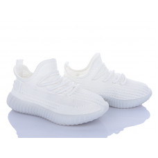 Кроссовки Qq Shoes A006-17