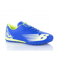 Спорт Red-Sun FB98