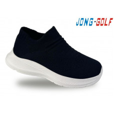 Кроссовки Jong-Golf B11446-0