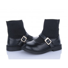 Ботинки Xifa Kids XH2238-2B