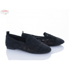 Туфли Ailaifa FLY13-1